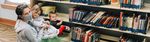 SPRING mckinney public library system