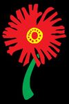 GAUTENG NORTH GOLF UNION DIARY 2021