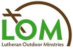Special Members-Only Pricing for 2021 - Lutheran Outdoor ...