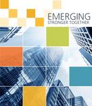 SINGAPORE BUDGET 2021 - UHY LSC