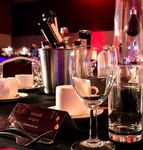 2020 AWARDS SPONSORSHIP PACK - THURSDAY 1 OCTOBER 2020 CONCORDE CENTRE, MANCHESTER - Talent in Logistics