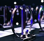 2020 AWARDS SPONSORSHIP PACK - THURSDAY 1 OCTOBER 2020 CONCORDE CENTRE, MANCHESTER - Talent in Logistics