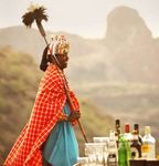 Your Family Adventure in Kenya