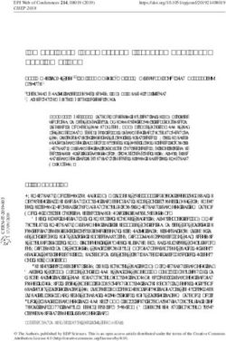 Increasing Windows security by hardening PC configurations