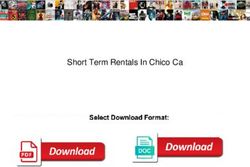 Short Term Rentals In Chico Ca - Auric Auto