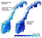 Climate risk prediction - challenges and benefits for the society - Tekna