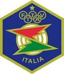 ITALIAN OPEN 2021 - BERETTA GREEN CUP 12 - 23 MAY 2021 - International Paralympic Committee