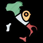 ITALIAN OPEN 2021 - BERETTA GREEN CUP 12 - 23 MAY 2021 - International Paralympic Committee