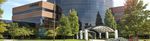 2021 COMPANY REPORT - The Lubrizol Corporation