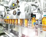 2021 COMPANY REPORT - The Lubrizol Corporation