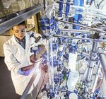 2021 COMPANY REPORT - The Lubrizol Corporation