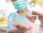 2021 COMPANY REPORT - The Lubrizol Corporation