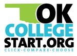 Your Bottom Line - Oklahoma College Assistance Program