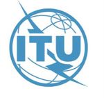 Industry Advisory Group on Development Issues and the Private Sector Chief Regulatory Officers' (IAGDI-CRO) Meeting - ITU
