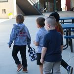 Summer 2021 Academies and Camps - Crossroads Christian ...