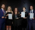 Journalism Summer School - London - News Associates