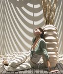 Weddings at The Norfolk Arms - The Norfolk Arms Hotel, Arundel Tel: 01903 882 101 Email: www.norfolkarmsarundel.com