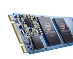 Acer meets Intel Optane Technology.