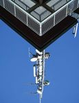 SUSTAINABLE BUSINESS REPORT - Vodafone Czech Republic, a.s. 2016 2017 - United Nations Global Compact Communication On Progress ("COP") Active ...