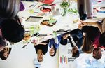 SUSTAINABLE BUSINESS REPORT - Vodafone Czech Republic, a.s. 2016 2017 - United Nations Global Compact Communication On Progress ("COP") Active ...