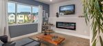 The High Performance All Electric Home - Electrify Now