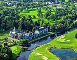 IReland March 11-18, 2018 - Presidents Council Travel Programs