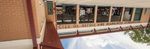 2020 ANNUAL MEMBERSHIP GUIDE & DIRECTORY - greaterbeloitchamber.org - Greater Beloit ...