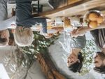 2020 ANNUAL MEMBERSHIP GUIDE & DIRECTORY - greaterbeloitchamber.org - Greater Beloit ...