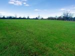 Land at Phocle Green, Ross-on-Wye, HR9 7TW - Sunderlands