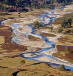 2020 Challenge for Scotland's Biodiversity - Secretariat of the ...