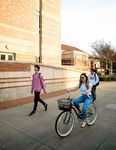 Living at USC: Freshman-Year Students - USC Housing