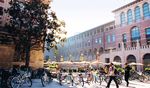 Living at USC: Freshman-Year Students - USC Housing