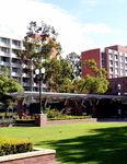 Living at USC: Freshman-Year Students - USC Housing