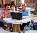 Living at USC: Freshman-Year Students - USC Housing