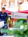 Living at USC: Freshman-Year Students - USC Housing