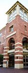 Living at USC: Freshman-Year Students - USC Housing