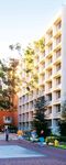 Living at USC: Freshman-Year Students - USC Housing