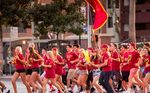 Living at USC: Freshman-Year Students - USC Housing