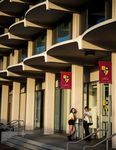 Living at USC: Freshman-Year Students - USC Housing