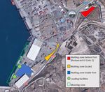 SEA TRANSPORT Cartagena Port (Spain) - 06-09.06.2018 EXTERNAL REPORT - Igualdad Animal
