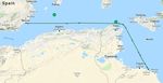 SEA TRANSPORT Cartagena Port (Spain) - 06-09.06.2018 EXTERNAL REPORT - Igualdad Animal