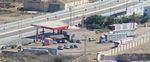 SEA TRANSPORT Cartagena Port (Spain) - 06-09.06.2018 EXTERNAL REPORT - Igualdad Animal