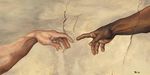 RELIGIOUS STUDIES - BRIDGING COURSE