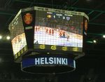 RMHS Hockey tour Finland / July 31-August 9, 2021 - CampVine