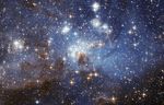 Twinkle twinkle massive star, how I wonder what you are - the Kepler Space Telescope