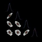 Twinkle twinkle massive star, how I wonder what you are - the Kepler Space Telescope