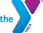 DWC WINTER 2021 ONLINE READINGS - YMCA of Central ...