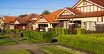 A PLACE TO CALL HOME MAKING A HOME FOR EVERYONE IN OUR LAND - SOCIAL JUSTICE STATEMENT 2018-19 - Australian Catholic Social ...