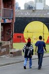 A PLACE TO CALL HOME MAKING A HOME FOR EVERYONE IN OUR LAND - SOCIAL JUSTICE STATEMENT 2018-19 - Australian Catholic Social ...