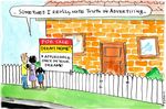 A PLACE TO CALL HOME MAKING A HOME FOR EVERYONE IN OUR LAND - SOCIAL JUSTICE STATEMENT 2018-19 - Australian Catholic Social ...